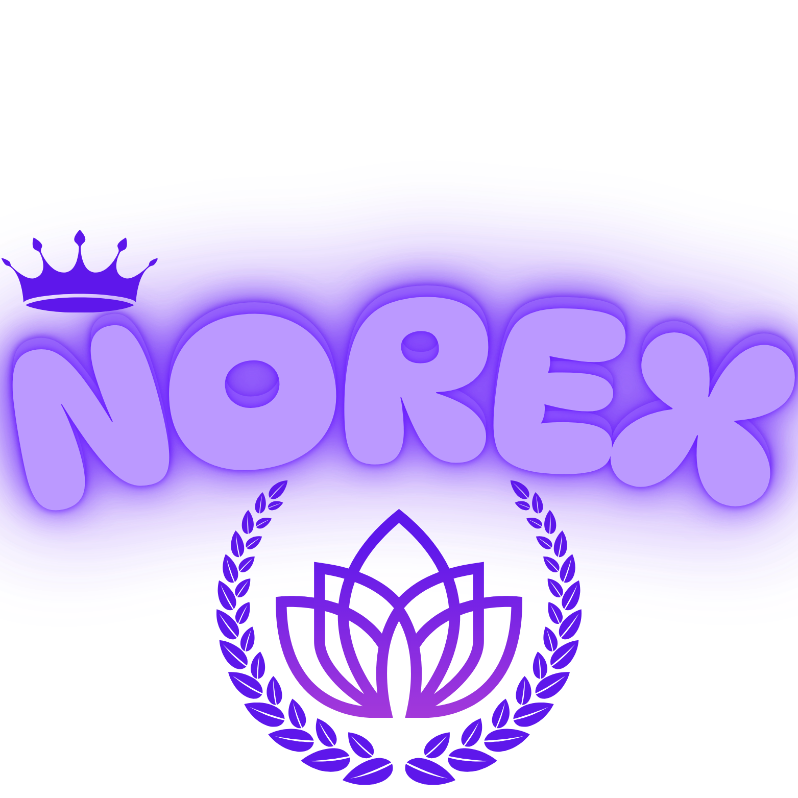 NOREX